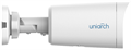 Видеокамера IP Uniarch IPC-B314-APKZ 966462