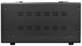 Стабилизатор напряжения  SmartWatt AVR TOWER 8000RF 1226501