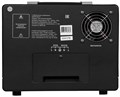 Стабилизатор напряжения  SmartWatt AVR TOWER 8000RF 1226501