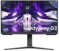 Монитор 24" Samsung Odyssey G3 1202018