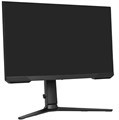 Монитор 24" Samsung Odyssey G3 1202018