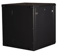 Шкаф настенный 19", 12U Datarex DR-633101 1188562