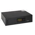 Источник бесперебойного питания  Exegate ServerRM UNL-3000.LCD.AVR.2SH.3C13.USB.3U 1041376