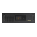 Источник бесперебойного питания  Exegate ServerRM UNL-3000.LCD.AVR.2SH.3C13.USB.3U 1041376