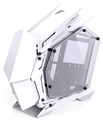 Корпус mATX JONSBO MOD-3 Mini White 971196