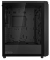 Корпус ATX ASUS PROART PA401 ABS TG PWM BLACK 1228301