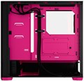 Корпус ATX Fractal Design Pop Air RGB Magenta Core 985353