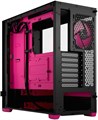 Корпус ATX Fractal Design Pop Air RGB Magenta Core 985353