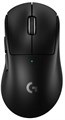 Мышь Wireless Logitech G PRO Х Superlight 2 DEX 1165568