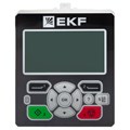 Панель  EKF PD-500-ACC-CP86 1130971