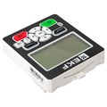 Панель  EKF PD-500-ACC-CP86 1130971