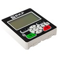 Панель  EKF PD-500-ACC-CP86 1130971