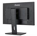 Монитор 23,8" Iiyama XUB2492HSU-B6 1082673