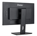 Монитор 23,8" Iiyama XUB2492HSU-B6 1082673