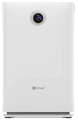 Очиститель воздуха  EZVIZ CS-EB350A 944254