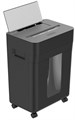 Уничтожитель бумаг  Cactus CS-SH-D8 1213620