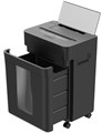 Уничтожитель бумаг  Cactus CS-SH-D8 1213620