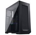 Корпус eATX PHANTEKS Enthoo Pro 2 807306