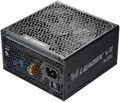 Блок питания ATX Super Flower LEADEX VII XG 1029425