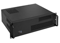 Корпус серверный 3U Exegate Pro 3U330-02 969641