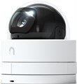 Видеокамера IP Ubiquiti UniFi Protect Camera G5 Dome Ultra 1181542