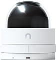 Видеокамера IP Ubiquiti UniFi Protect Camera G5 Dome Ultra 1181542