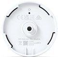 Видеокамера IP Ubiquiti UniFi Protect Camera G5 Dome Ultra 1181542