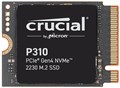 Накопитель SSD M.2 2230 Crucial P310 2048 ГБ 1237542