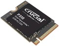 Накопитель SSD M.2 2230 Crucial P310 2048 ГБ 1237542