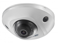 Видеокамера IP HIKVISION DS-2CD2523G0-IS (6mm) 638927