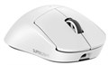 Мышь Wireless Logitech G PRO Х Superlight 2 DEX 1165569