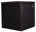 Шкаф настенный 19", 12U Datarex DR-653101 1188564