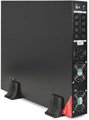 Источник бесперебойного питания  Exegate SinePower UHB-1000.LCD.AVR.C13.RJ.USB.2U 890574