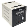 Стабилизатор напряжения симисторный EKF stab-TF-3000 1130854