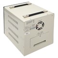 Стабилизатор напряжения симисторный EKF stab-TF-3000 1130854