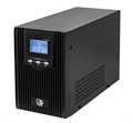 Источник бесперебойного питания  SNR SNR-UPS-LID-1000-XPS 1066658