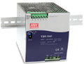 Преобразователь AC-DC сетевой Mean Well TDR-960-24 515902