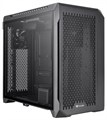 Корпус eATX Thermaltake CTE C750 Air 1067017