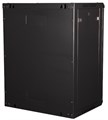 Шкаф настенный 19", 15U Datarex DR-644001 1188548