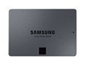 Накопитель SSD 2.5'' Samsung MZ-77Q2T0BW 2000 ГБ 790776