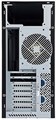 Корпус серверный  InWin PE689 1015464