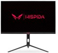 Монитор 27" Hispida GI27Q18HE 1180921