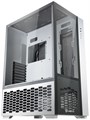 Корпус ATX Raijintek PAEAN PREMIUM 1015479