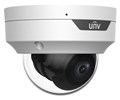 Видеокамера IP UNIVIEW IPC3532LB-ADZK-G 1011710