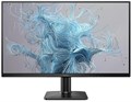 Монитор 27" Philips 27E2N1500 1186074