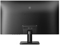 Монитор 27" Philips 27E2N1500 1186074