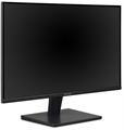 Монитор 27" Viewsonic VA2715-2K-MHD 996752