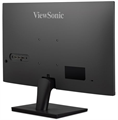 Монитор 27" Viewsonic VA2715-2K-MHD 996752