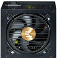 Блок питания ATX Zalman ZM1200-TMX2 1040332
