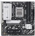 Материнская плата mATX ASUS PRIME B840M-A-CSM 1176389